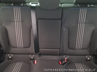 Renault Mégane 1.6 TCe GT 2016