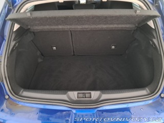 Renault Mégane 1.6 TCe GT 2016
