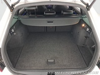 Škoda Octavia RS RS 2.0 TDI 2018