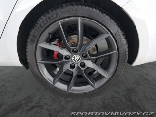 Škoda Octavia RS RS 2.0 TDI 2018