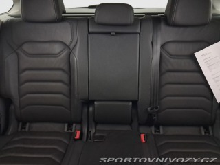 Volkswagen Ostatní modely Touareg Elegance 3.0 TDI 2018