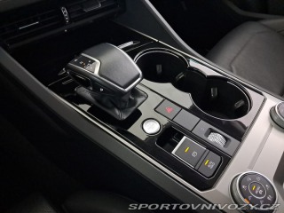Volkswagen Ostatní modely Touareg Elegance 3.0 TDI 2018