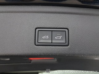 Volkswagen Ostatní modely Touareg Elegance 3.0 TDI 2018
