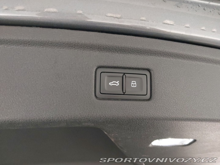 Audi A5 2.0 TDI 2017