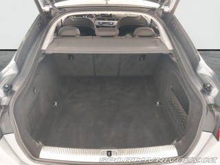 Audi A5 2.0 TDI 2017