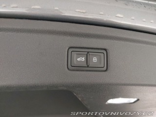 Audi A5 2.0 TDI 2017