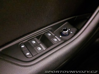 Audi A5 2.0 TDI 2017