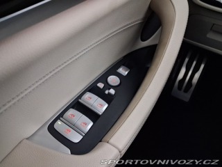 BMW X4 M Sport M40d 2019