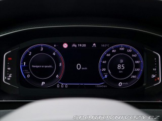 Volkswagen Arteon Shooting Brake 2,0 TDI DS 2023