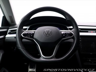 Volkswagen Arteon Shooting Brake 2,0 TDI DS 2023