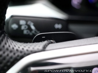Volkswagen Arteon Shooting Brake 2,0 TDI DS 2023