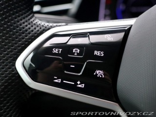 Volkswagen Arteon Shooting Brake 2,0 TDI DS 2023