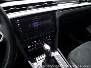 Volkswagen Arteon Shooting Brake 2,0 TDI DS 2023