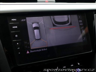 Volkswagen Arteon Shooting Brake 2,0 TDI DS 2023