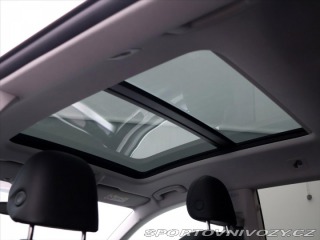 Volkswagen Arteon Shooting Brake 2,0 TDI DS 2023