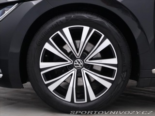 Volkswagen Arteon Shooting Brake 2,0 TDI DS 2023
