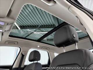 Volkswagen Ostatní modely Touareg 3,0 TDI ELEGANCE, POUZE 1 2022