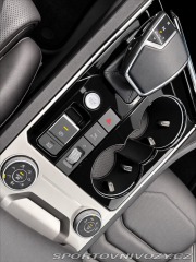 Volkswagen Ostatní modely Touareg 3,0 TDI ELEGANCE, POUZE 1 2022