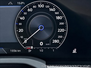 Volkswagen Ostatní modely Touareg 3,0 TDI ELEGANCE, POUZE 1 2022