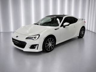Subaru BRZ 2.0iR SPORT, KEYLESS, ALC