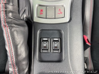Subaru BRZ 2.0iR SPORT, KEYLESS, ALC 2017
