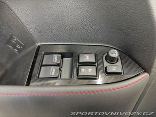 Subaru BRZ 2.0iR SPORT, KEYLESS, ALC 2017
