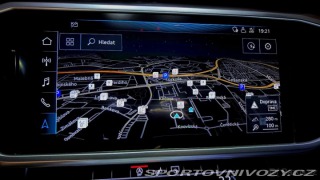 Audi A6 2,0 6 Limousine, Diesel 2019