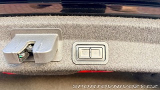 Audi A6 2,0 6 Limousine, Diesel 2019