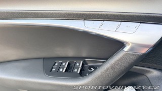 Audi A6 2,0 6 Limousine, Diesel 2019