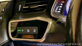 Audi A6 2,0 6 Limousine, Diesel 2019
