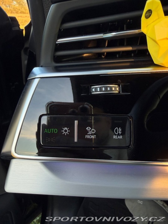 Audi Ostatní modely Q8 3,0 50 TDI quattro S li 2021