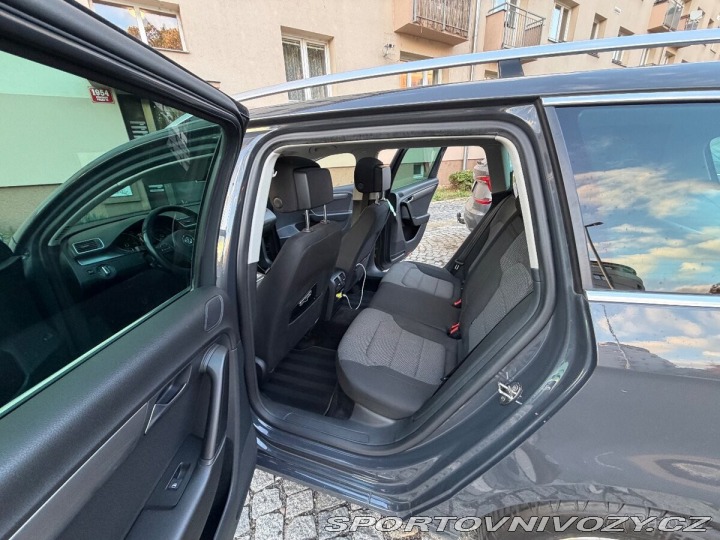 Volkswagen Ostatní modely Passat 2,0   Highline,r.v 2014, 1800