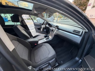 Volkswagen Ostatní modely Passat 2,0 Highline,r.v 2014, 1800