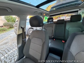 Volkswagen Ostatní modely Passat 2,0 Highline,r.v 2014, 1800