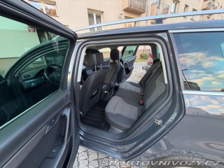Volkswagen Ostatní modely Passat 2,0 Highline,r.v 2014, 1800