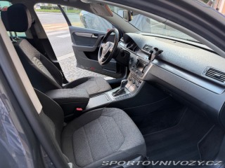 Volkswagen Ostatní modely Passat 2,0 Highline,r.v 2014, 1800