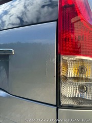 Volvo Ostatní modely XC90 2,4 D5 AWD Summum, auto 2010