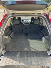Volvo Ostatní modely XC90 2,4 D5 AWD Summum, auto 2010