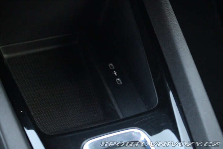 Škoda Ostatní modely Octavia 1,4 iV PLUGIN Hybrid So 2022