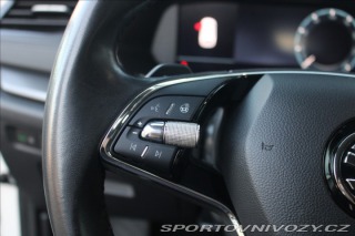 Škoda Ostatní modely Octavia 1,4 iV PLUGIN Hybrid 2022