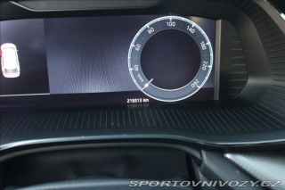 Škoda Ostatní modely Octavia 1,4 iV PLUGIN Hybrid 2022