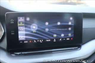 Škoda Ostatní modely Octavia 1,4 iV PLUGIN Hybrid 2022