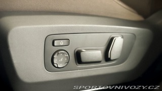 BMW X3 xDrive40d 2025