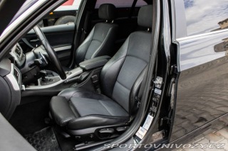 BMW 3 335i xDrive A/T, 225kW ( 2010