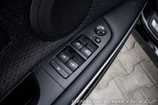 BMW 3 335i xDrive A/T, 225kW ( 2010