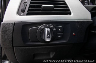 BMW 3 335i xDrive A/T, 225kW ( 2010