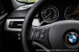 BMW 3 335i xDrive A/T, 225kW ( 2010