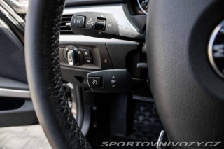 BMW 3 335i xDrive A/T, 225kW ( 2010