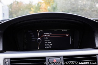 BMW 3 335i xDrive A/T, 225kW ( 2010