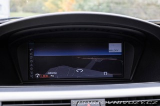 BMW 3 335i xDrive A/T, 225kW ( 2010
